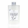 Shampoo & Shower Gel Haslinger Lanolina 200ml 