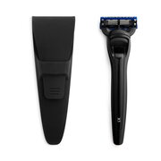 Komplet Za Britje Bolin Webb X1 Nero Black: secondary picture