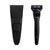 Set za britje Bolin Webb X1 Nero Black