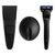 Set za britje Bolin Webb X1 Nero Black