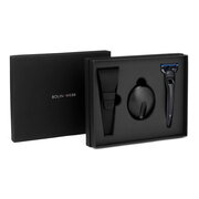Komplet Za Britje Bolin Webb X1 Nero Black: primary picture