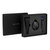 Set za britje Bolin Webb X1 Nero Black
