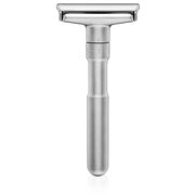 Tradicionalni brivnik Merkur Future Satin: primary picture