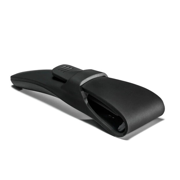 Etui za brivnik Bolin Webb Black
