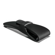 Etuj za brivnik Bolin Webb Black: secondary picture