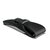 Etui za brivnik Bolin Webb Black