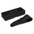 Etui za brivnik Bolin Webb Black