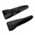 Etui za brivnik Bolin Webb Black