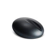Stojalo za brivnik Bolin Webb X1 Black: primary picture