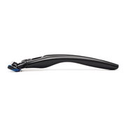 Brivnik Bolin Webb X1 Black: secondary picture