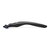 Varnostni brivnik Bolin Webb X1 Black