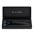 Varnostni brivnik Bolin Webb X1 Black