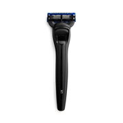Brivnik Bolin Webb X1 Black: primary picture
