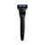 Varnostni brivnik Bolin Webb X1 Black