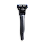 Brivnik Bolin Webb X1 Grey: primary picture