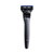 Varnostni brivnik Bolin Webb X1 Grey