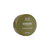 Glina-gel za lase Noberu Of Sweden Amber-Lime Fusion