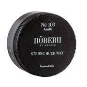 Vosek za lase Noberu Of Sweden Amalfi