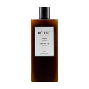 Šampon za lase Noberu of Sweden Dandruff: primary picture