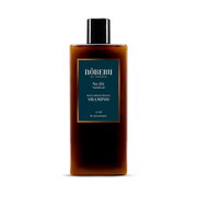 Šampon za lase Noberu of Sweden Sandalwood: primary picture