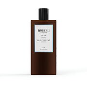 Šampon Noberu of Sweden Scalp & Relax: primary picture