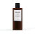 Šampon Noberu of Sweden Scalp & Relax