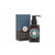 Balzam po britju Castelbel Gentelmen's Club Sea Salt & Grapefruit