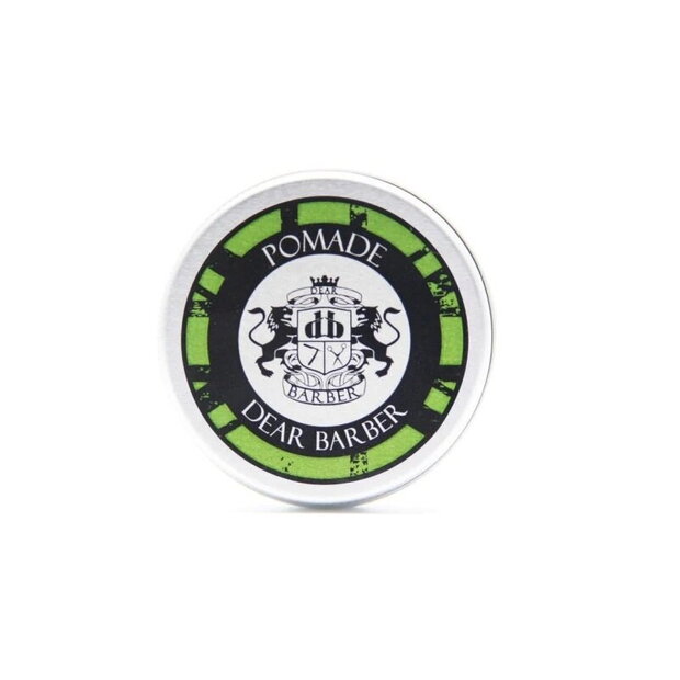 Pomada za lase Dear Barber
