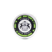 Pomada za lase Dear Barber