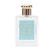 Kolonjska voda Truefitt & Hill Mayfair: secondary picture