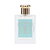 Kolonjska voda Truefitt & Hill Mayfair