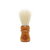 Brivski čopič Semogue SOC-C5 Selected Premium Boar, Cherry Wood