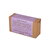 Milo za obraz in telo Saponificio Varesino Lavender and Rosemary
