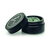 Gel pred britjem Baume.be