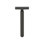 Varnostni brivnik Tatara Masamune Dark