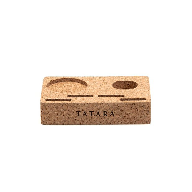 Stojalo Tatara