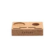 Stojalo Tatara: primary picture