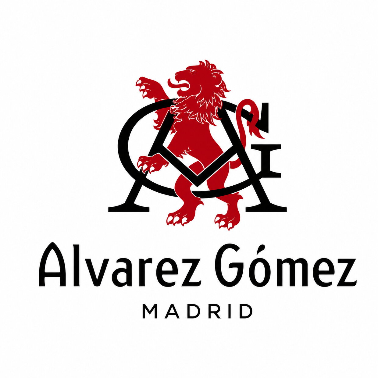 Alvarez Gomez
