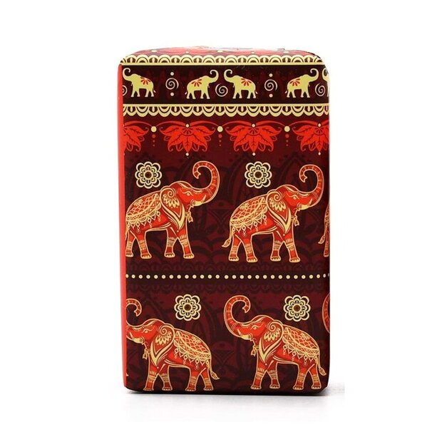 Antigua Barberia de Barrio Bath Soap Goa 1510 300gr