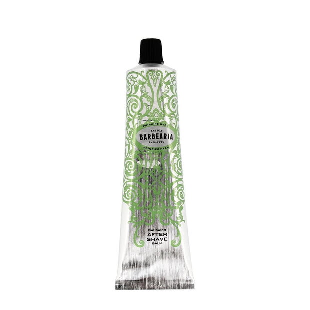 Antigua Barbería de Barrio Principe Real After Balm 100ml