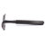 Varnostni brivnik Parker 78R-GR Graphite