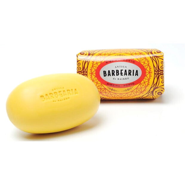 Ribera do Porto Bath Soap 150gr. 