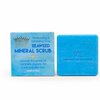 Saponificio Varesino Algue Vegetable Scrub Soap 3x100g