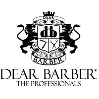 Dear Barber