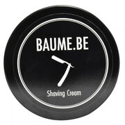 Krema za britje Baume.be