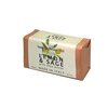 Saponificio Varesino Lemon & Sage Natural Soap 300g