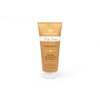 Saponificio Varesino Body lotion Coconut 400ML 