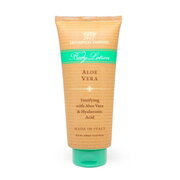 Losjon za telo Saponificio Varesino Aloe: primary picture