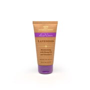 Krema za roke Saponificio Varesino Lavender: primary picture