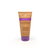 Krema za roke Saponificio Varesino Lavender